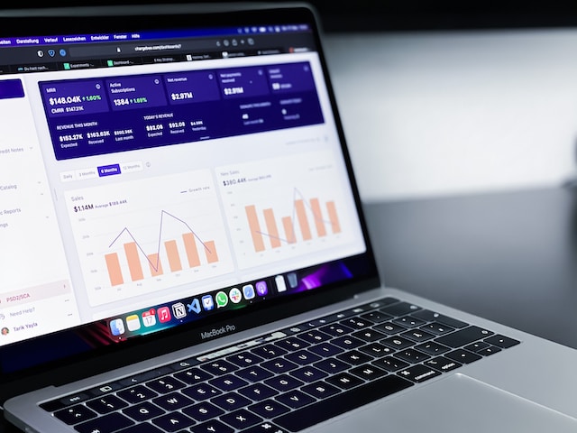 Marketlist